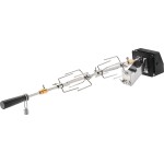 Rotisserie Rösle Premium G2/G3  