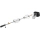 Rotisserie Rösle Premium G4/G6