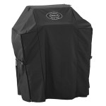 Ochranný obal na gril Rösle Videro G2