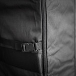 Ochranný obal na gril Rösle Videro G6