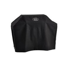 Ochranný obal na gril Rösle Videro G4