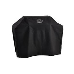 Ochranný obal na gril Rösle Videro G2-Portable