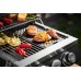 Rösle VIDERO G2-Portable plynový gril