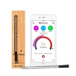 Bezdrátový teploměr MEATER