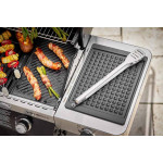 Silikonová odkládací podložka Rösle