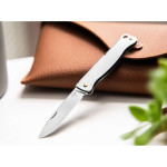 Böker Kapesní nůž ATLAS MINI DARK (01BP0025)