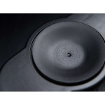 Böker Brousek na nože Germany Two-Stage Suction Cup Roller Sharpener (09BO374)