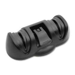 Böker Brousek na nože Germany Two-Stage Suction Cup Roller Sharpener (09BO374)