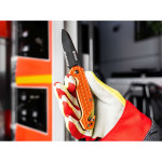Dönges Záchranný nůž BASIC RESCUE (01DG002)