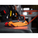 Dönges Záchranný nůž BASIC RESCUE (01DG002)