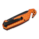 Dönges Záchranný nůž BASIC RESCUE (01DG002)