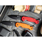 Dönges Záchranný nůž PROFESSIONAL RESCUE (01DG005)