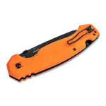 Dönges Záchranný nůž PROFESSIONAL RESCUE (01DG005)
