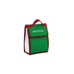 Termo taška Dolce Vita 4 L GIOSTYLE