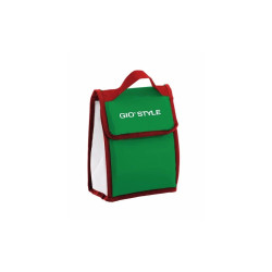 Termo taška Dolce Vita 4 L GIOSTYLE