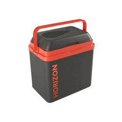 Elektrobox GioStyle HORIZON 12/230V