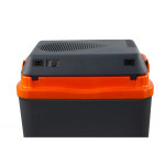 Elektrobox GioStyle HORIZON 12/230V