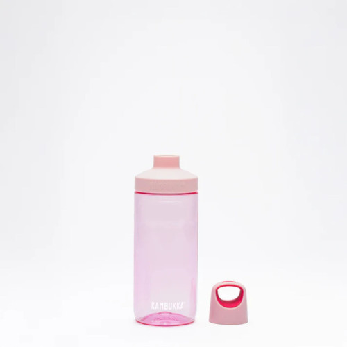 Kambukka Láhev na pití RENO 500 ml Sugar Pink