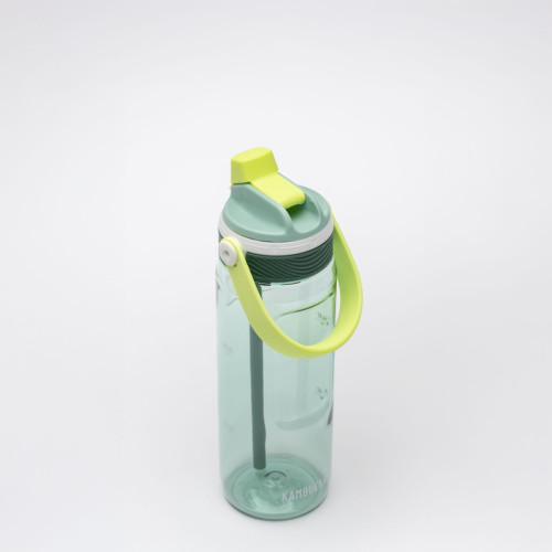 Kambukka Láhev na pití 2v1 DUPLA 750 ml Pine Forest