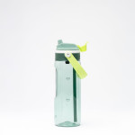 Kambukka Láhev na pití 2v1 DUPLA 750 ml Pine Forest