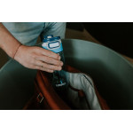 Láhev na pití Kambukka ELTON 500 ml Tropical Blue 