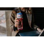 Láhev na pití Kambukka ELTON 500 ml Barely Blush 