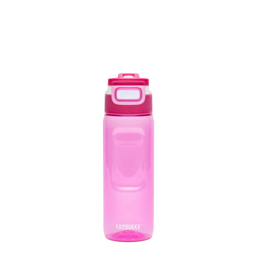 Kambukka Láhev na pití ELTON 750 ml Mulberry Mood