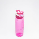 Kambukka Láhev na pití ELTON 750 ml Mulberry Mood