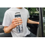 Láhev na pití Kambukka LAGOON 750 ml Clear 2.0 