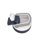 Láhev na pití Kambukka LAGOON 750 ml Clear 2.0 