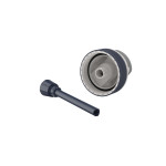 Láhev na pití Kambukka LAGOON 750 ml Clear 2.0 