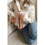 Láhev na pití Kambukka LAGOON 750 ml Mango Tango 