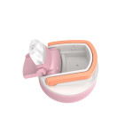 Láhev na pití Kambukka LAGOON 750 ml Mango Tango 