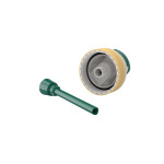 Láhev pro děti Kambukka LAGOON 400 ml Safari Jungle