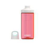 Láhev na pití Kambukka RENO 500 ml Strawberry Ice 