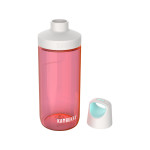 Láhev na pití Kambukka RENO 500 ml Strawberry Ice 