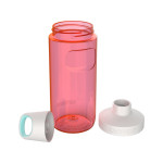 Láhev na pití Kambukka RENO 500 ml Strawberry Ice 