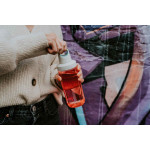 Láhev na pití Kambukka RENO 500 ml Strawberry Ice 