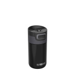 Termohrnek Kambukka ETNA 300 ml Pitch Black