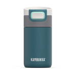 Termohrnek Kambukka ETNA 300 ml Deep Teel