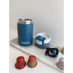 Termohrnek Kambukka ETNA 300 ml Deep Teel