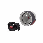 Termohrnek Kambukka ETNA 300 ml Leopard Brush