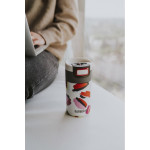 Termohrnek Kambukka ETNA 300 ml Leopard Brush