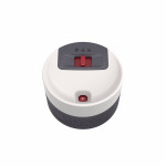 Termohrnek Kambukka ETNA 300 ml Leopard Brush