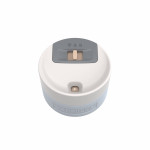 Termohrnek Kambukka ETNA 300 ml Iced Latte