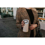 Termohrnek Kambukka ETNA 300 ml Iced Latte