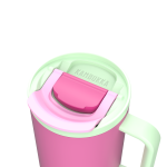 Termohrnek Kambukka RIO TUMBLER 950 ml Bubblegum Mint