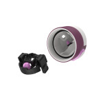 Termohrnek Kambukka ETNA 300 ml Cherry Lacquer