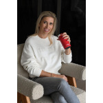 Termohrnek Kambukka ETNA 300 ml Coral Crush