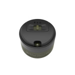 Termoláhev Kambukka ETNA GRIP 500 ml Khaki Warrior